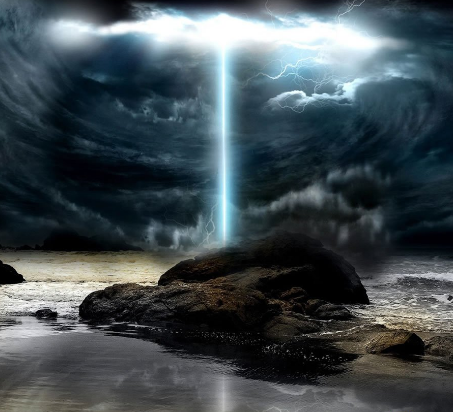2024ѹϴȫ÷ɣ
